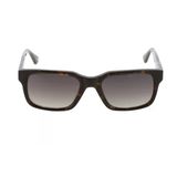 Osse 3544 02 Füme Unisex Güneş Gözlüğü
