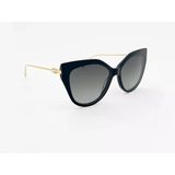 Osse 3556 01 56 16 140 Unisex Güneş Gözlüğü