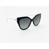 Osse 3556 01 56 16 140 Unisex Güneş Gözlüğü