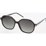 Osse 3558 01 56-16-140 Unisex Güneş Gözlüğü