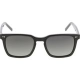 Osse 3566 01 53 20 150 Unisex Güneş Gözlüğü