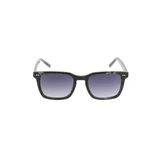 Osse 3566 02 53 20 150 Unisex Güneş Gözlüğü