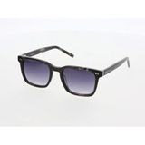 Osse 3566 02 Füme Unisex Güneş Gözlüğü
