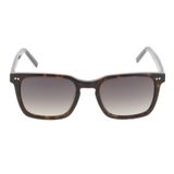 Osse 3566 03 53 20 150 Unisex Güneş Gözlüğü