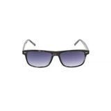Osse 3567 02 Füme Unisex Güneş Gözlüğü