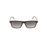 Osse 3567 03 Füme Unisex Güneş Gözlüğü