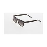 Osse 3567 03 Füme Unisex Güneş Gözlüğü