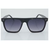 Osse 3568 02 Mavi Unisex Güneş Gözlüğü