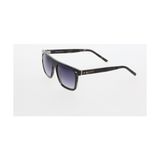 Osse 3568 02 Mavi Unisex Güneş Gözlüğü