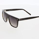 Osse 3568 03 54-18-150 Unisex Güneş Gözlüğü