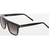 Osse 3568 03 54-18-150 Unisex Güneş Gözlüğü