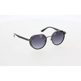 Osse 3578 02 51 21 Unisex Güneş Gözlüğü