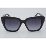 Osse 3589 01 5117-145 Unisex Güneş Gözlüğü