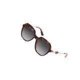 Osse 3594 02 54-16-140 Unisex Güneş Gözlüğü