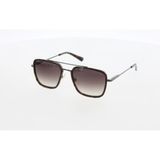 Osse 3600 02 55 18 143 Erkek Güneş Gözlüğü