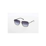 Osse 3601 02 56 18-145 Unisex Güneş Gözlüğü
