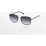 Osse 3601 02 56 18-145 Unisex Güneş Gözlüğü