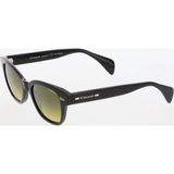 Osse 3610 01 49-19-145 Unisex Güneş Gözlüğü