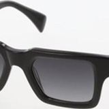 Osse 3612 01 49-22-145 Unisex Güneş Gözlüğü