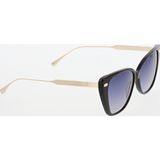 Osse 3615 01 56-15-150 Unisex Güneş Gözlüğü