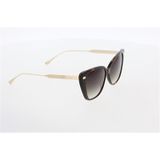 Osse 3615 02 56-15-150 Unisex Güneş Gözlüğü