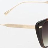 Osse 3615 02 56-15-150 Unisex Güneş Gözlüğü