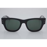 Osse 3632 01 51 21 Unisex Güneş Gözlüğü