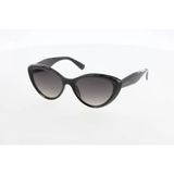Osse 3641 01 Unisex Güneş Gözlüğü