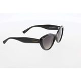 Osse 3641 01 Unisex Güneş Gözlüğü