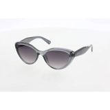 Osse 3641 02 Unisex Güneş Gözlüğü