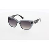 Osse 3642 02 Unisex Güneş Gözlüğü