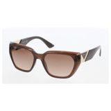 Osse 3642 03 Unisex Güneş Gözlüğü