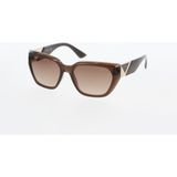 Osse 3642 03 Unisex Güneş Gözlüğü