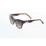 Osse 3698 54 02 Unisex Güneş Gözlüğü