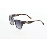 Osse 3698 54 03 Unisex Güneş Gözlüğü