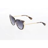 Osse 3699 56 02 Unisex Güneş Gözlüğü