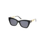 Osse 3722 54 01 Unisex Güneş Gözlüğü