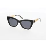 Osse 3722 54 01 Unisex Güneş Gözlüğü