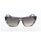 Osse 3726 56 03 Unisex Güneş Gözlüğü