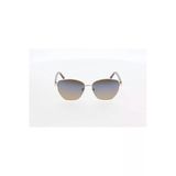 Osse 3741 56 02 Unisex Güneş Gözlüğü