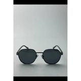 Osse 3742 51 18 140 03 Unisex Güneş Gözlüğü