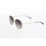 Osse 3746 53 03 Unisex Güneş Gözlüğü