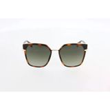 Osse 3750 54 02 Unisex Güneş Gözlüğü