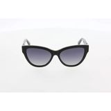 Osse 3754 56 01 Unisex Güneş Gözlüğü