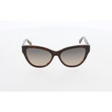 Osse 3754 56 02 Unisex Güneş Gözlüğü