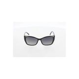 Osse 3757 55 01 Unisex Güneş Gözlüğü