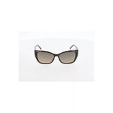 Osse 3757 55 02 Unisex Güneş Gözlüğü