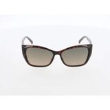 Osse 3757 55 02 Unisex Güneş Gözlüğü