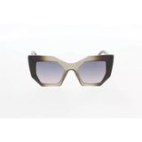 Osse 3758 50 03 Unisex Güneş Gözlüğü