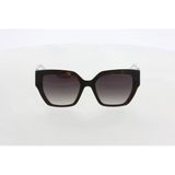 Osse 3761 03 Unisex Güneş Gözlüğü